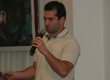 CIITI 2010